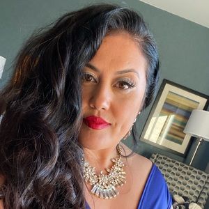 Meet your Posher, Bianca